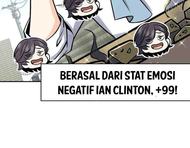 Spare Me, Great Lord! Chapter 321 Gambar 49