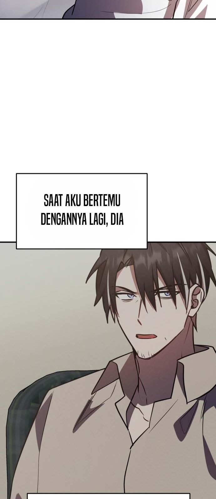 Heroes, Demons & Villains Chapter 29 Gambar 40