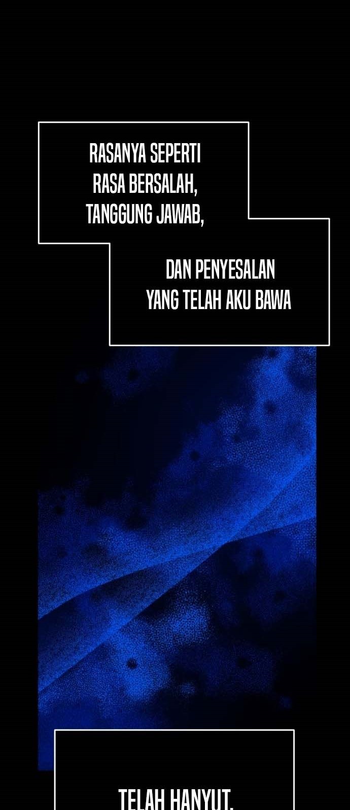 Heroes, Demons & Villains Chapter 29 Gambar 46