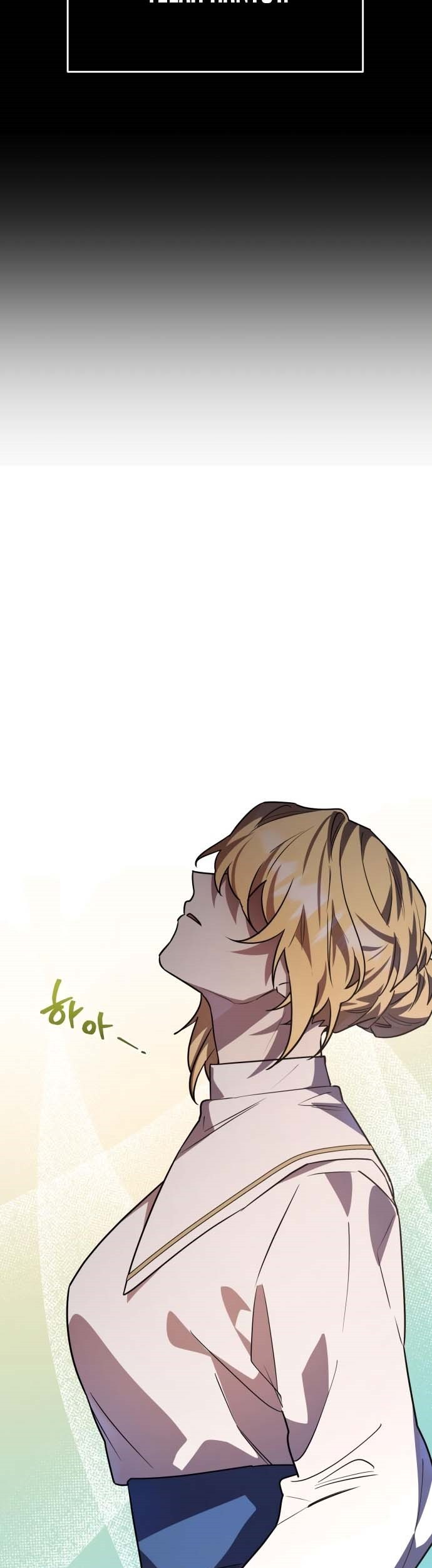 Heroes, Demons & Villains Chapter 29 Gambar 47