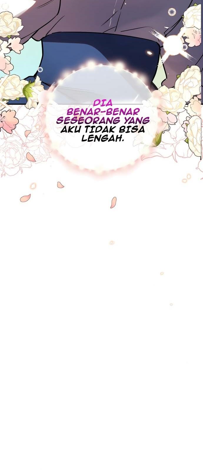 Heroes, Demons & Villains Chapter 29 Gambar 52