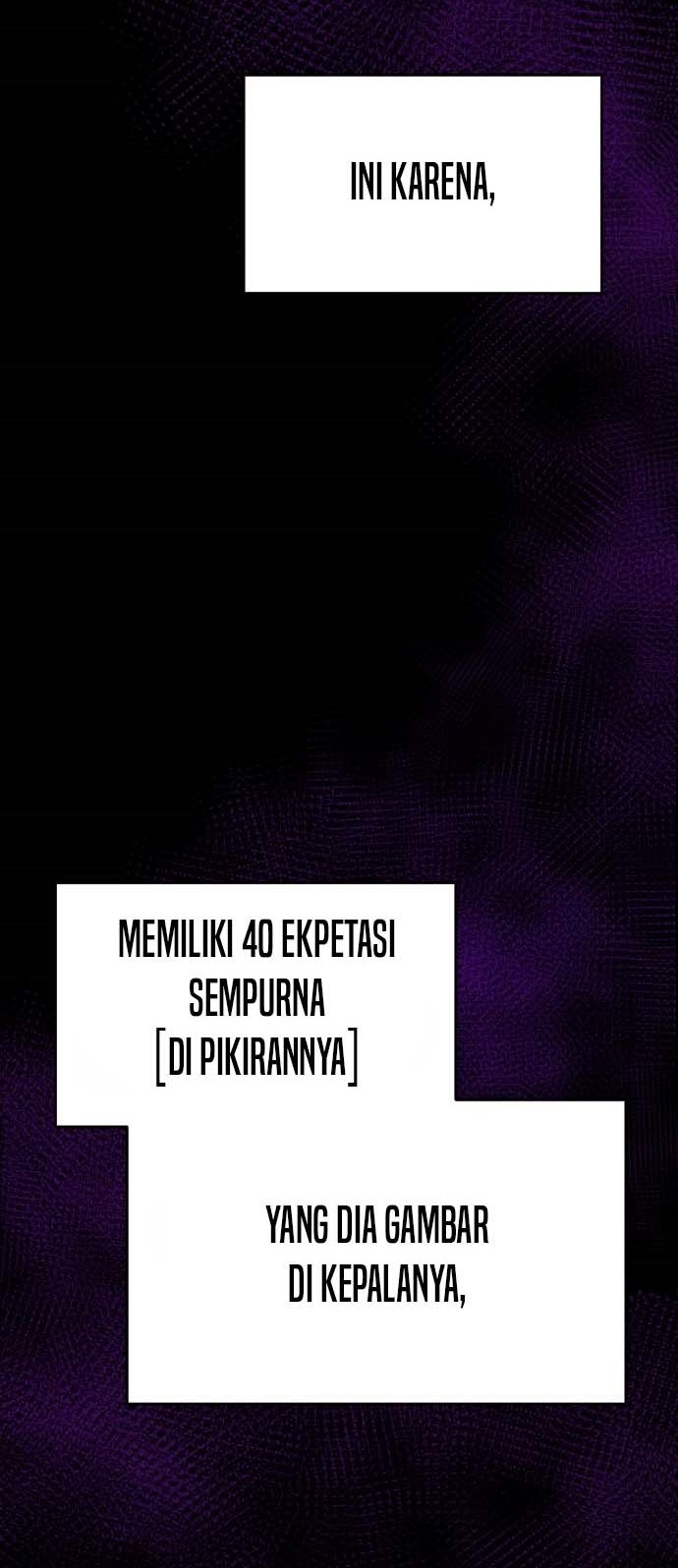 Heroes, Demons & Villains Chapter 29 Gambar 3