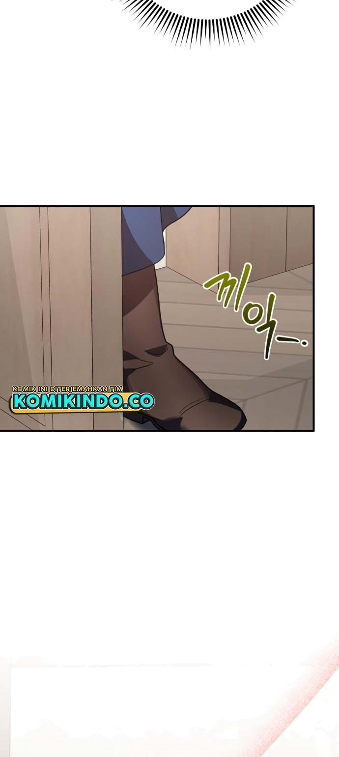 Heroes, Demons & Villains Chapter 29 Gambar 75