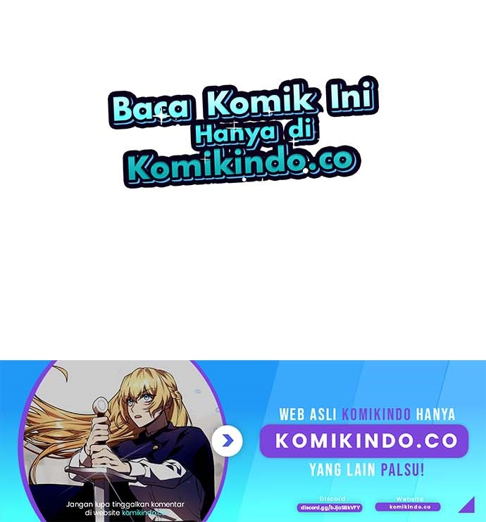 Heroes, Demons & Villains Chapter 29 Gambar 84