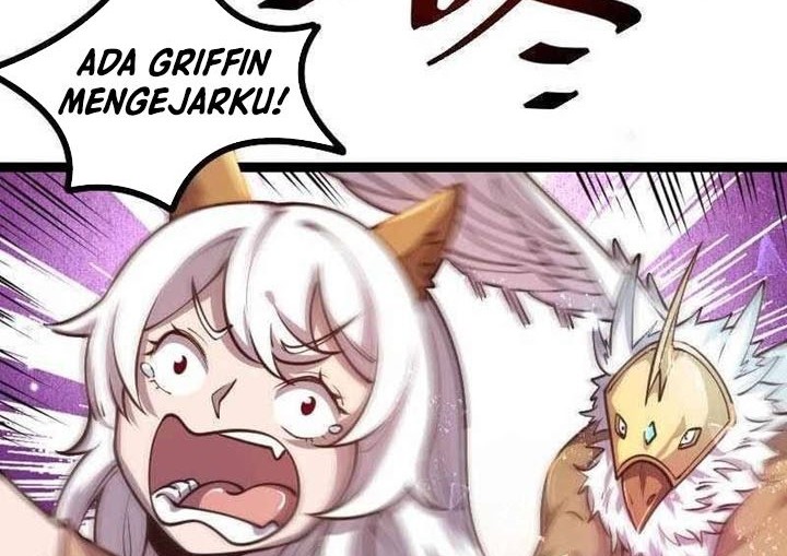 Record of The Mightiest Lord Chapter 39 Gambar 19