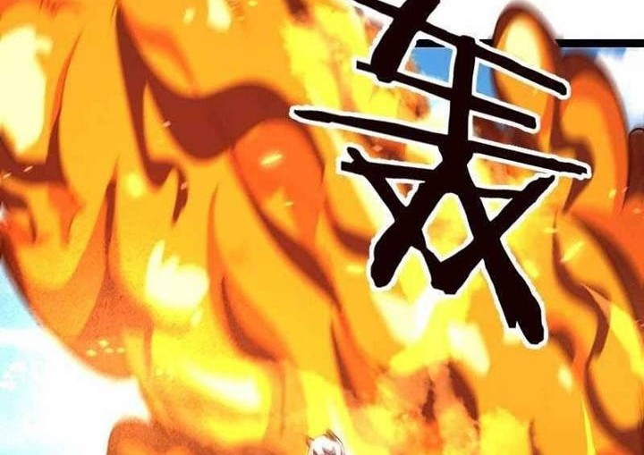 Record of The Mightiest Lord Chapter 39 Gambar 21