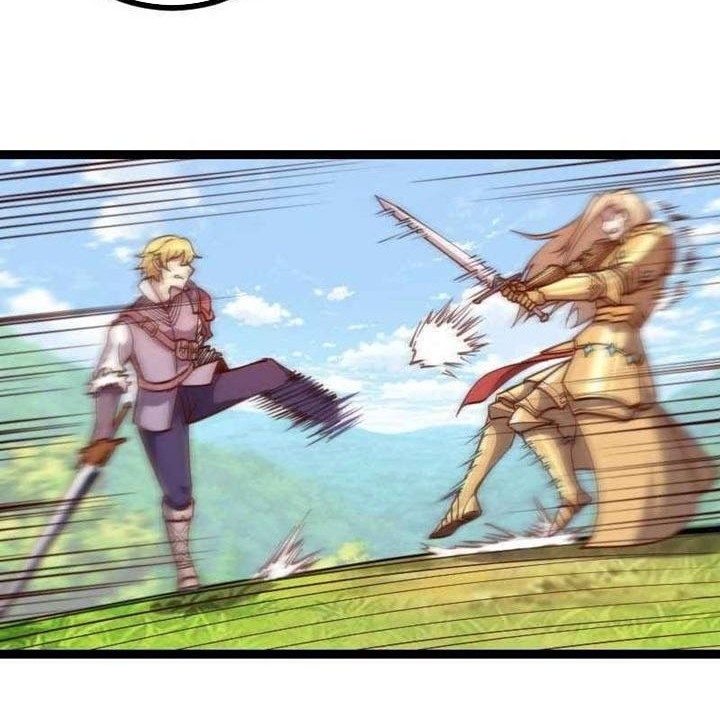 Record of The Mightiest Lord Chapter 39 Gambar 31