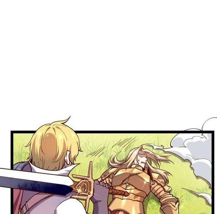 Record of The Mightiest Lord Chapter 39 Gambar 37