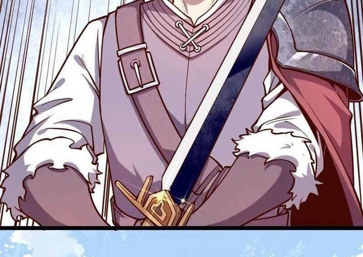 Record of The Mightiest Lord Chapter 39 Gambar 11