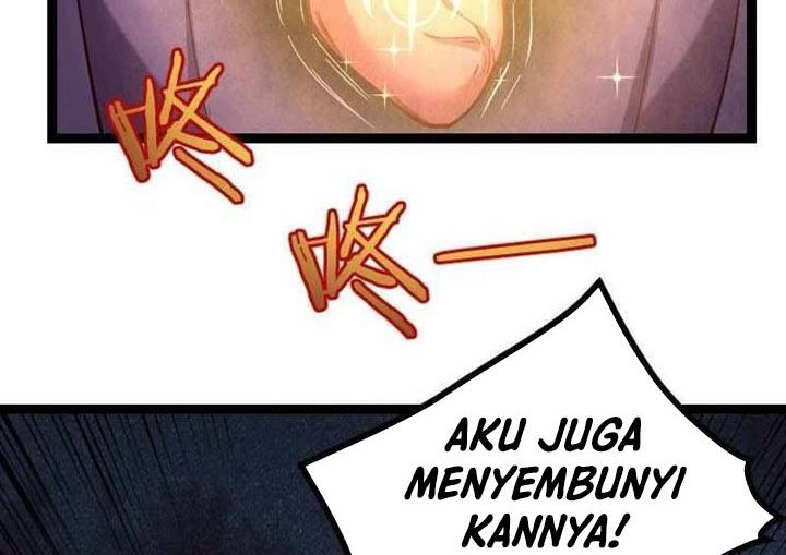 Record of The Mightiest Lord Chapter 39 Gambar 13