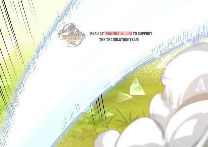 Record of The Mightiest Lord Chapter 39 Gambar 15