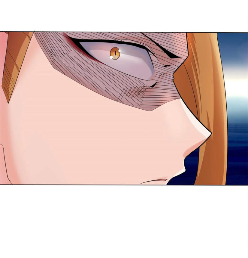 Endless devourer Chapter 35 Gambar 19