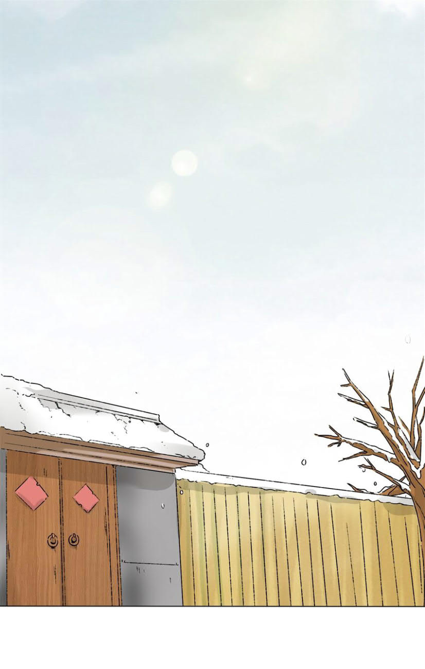 Endless devourer Chapter 35 Gambar 29