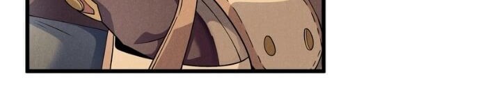 After Being Chased By Snails Chapter 15 Gambar 21