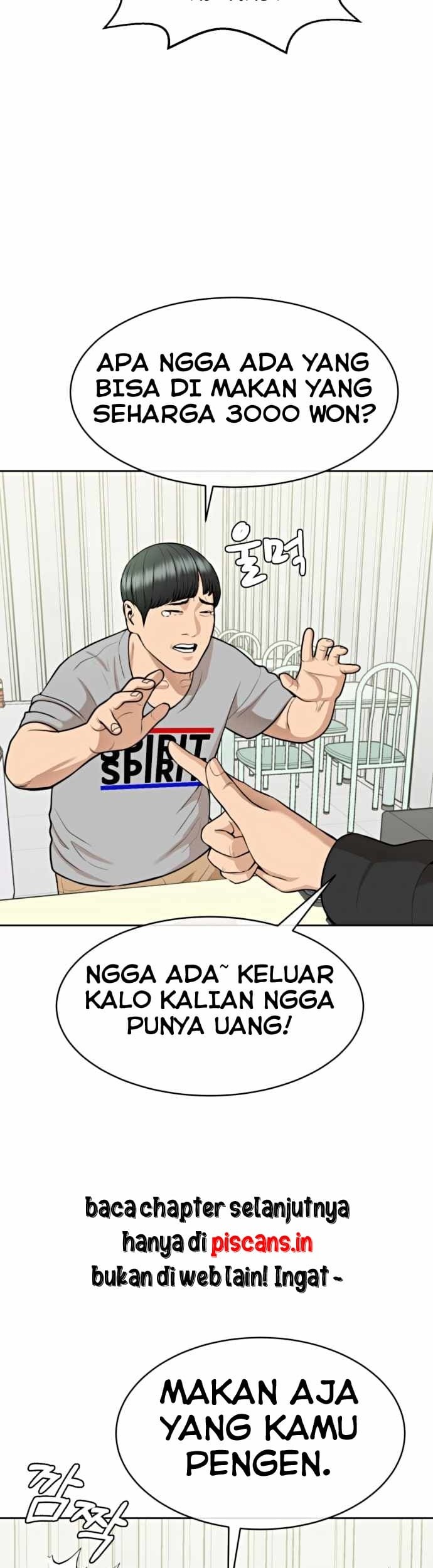 Top 1% Chapter 14 Gambar 57