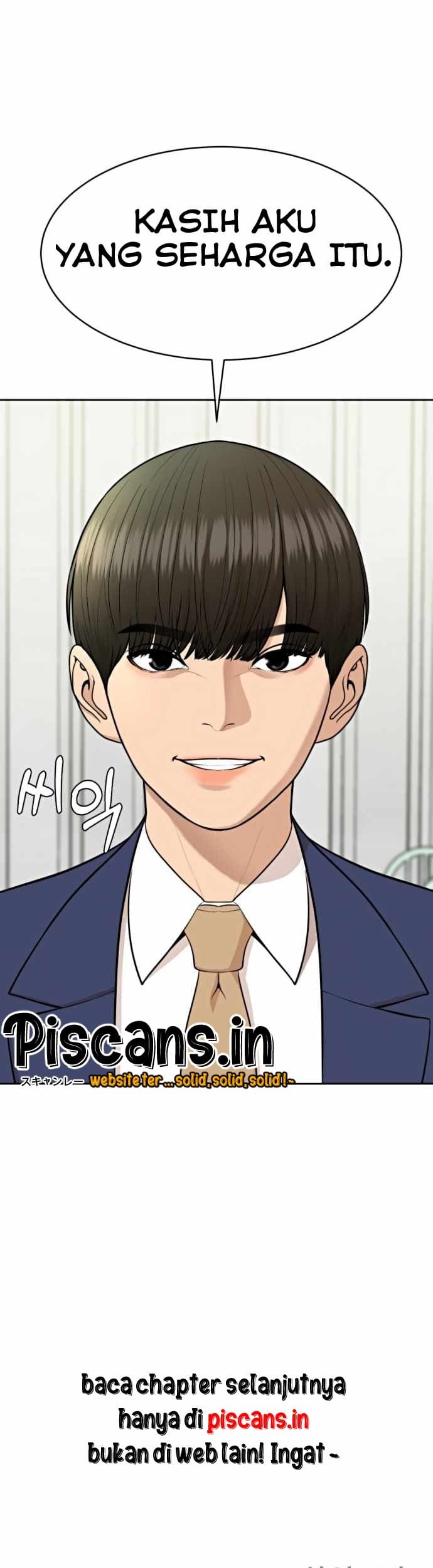 Top 1% Chapter 14 Gambar 61