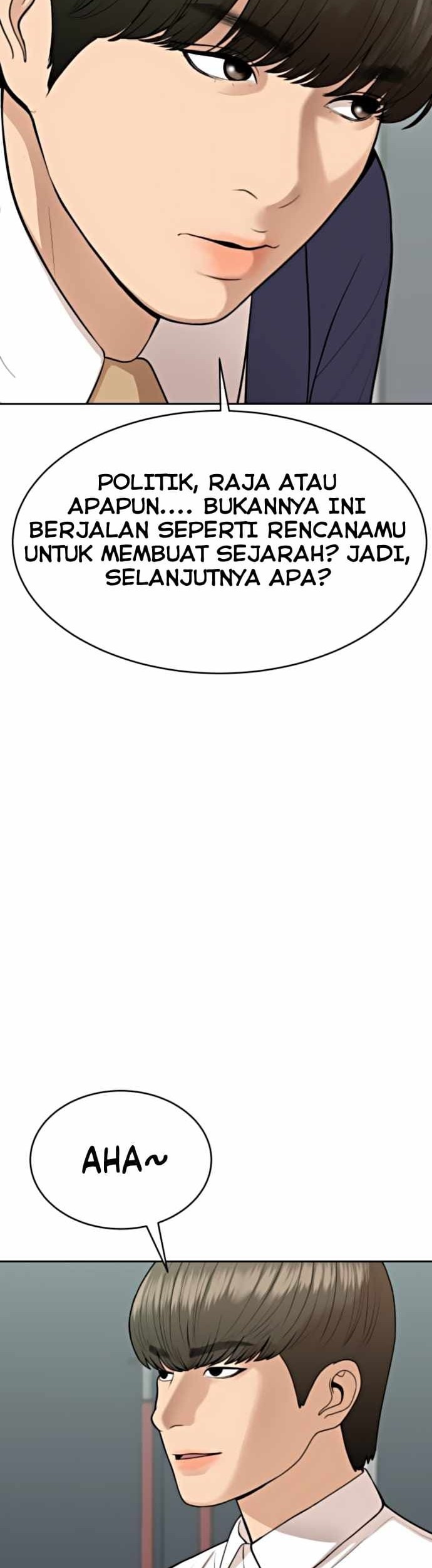 Top 1% Chapter 14 Gambar 14