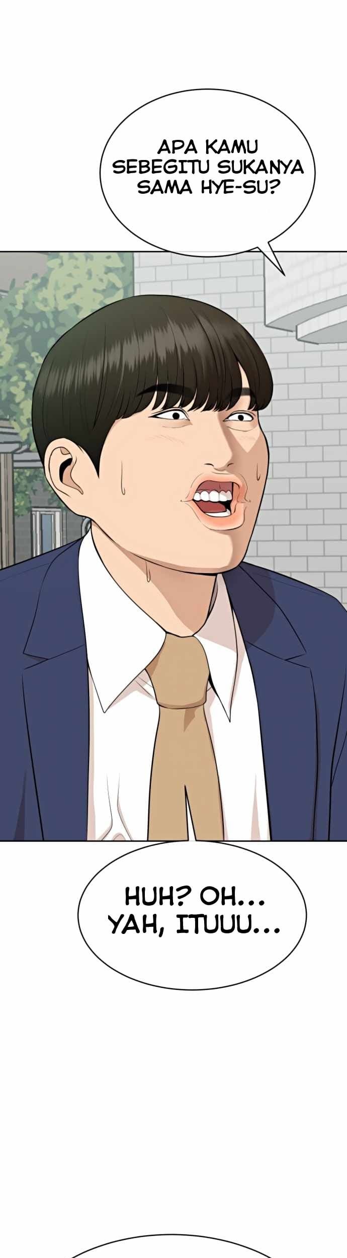 Top 1% Chapter 14 Gambar 25