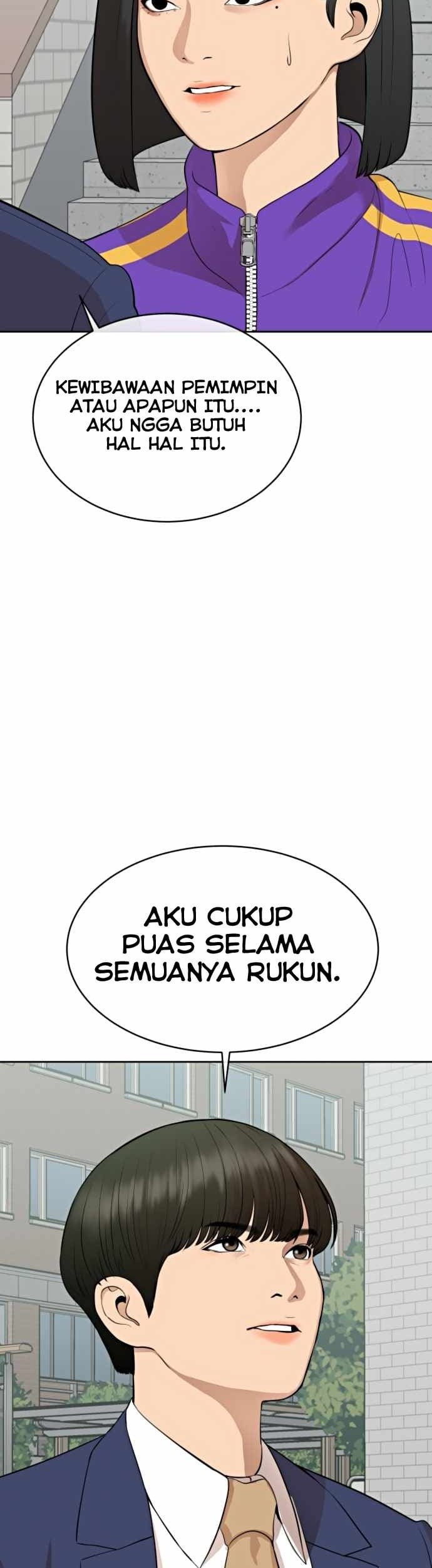 Top 1% Chapter 14 Gambar 27