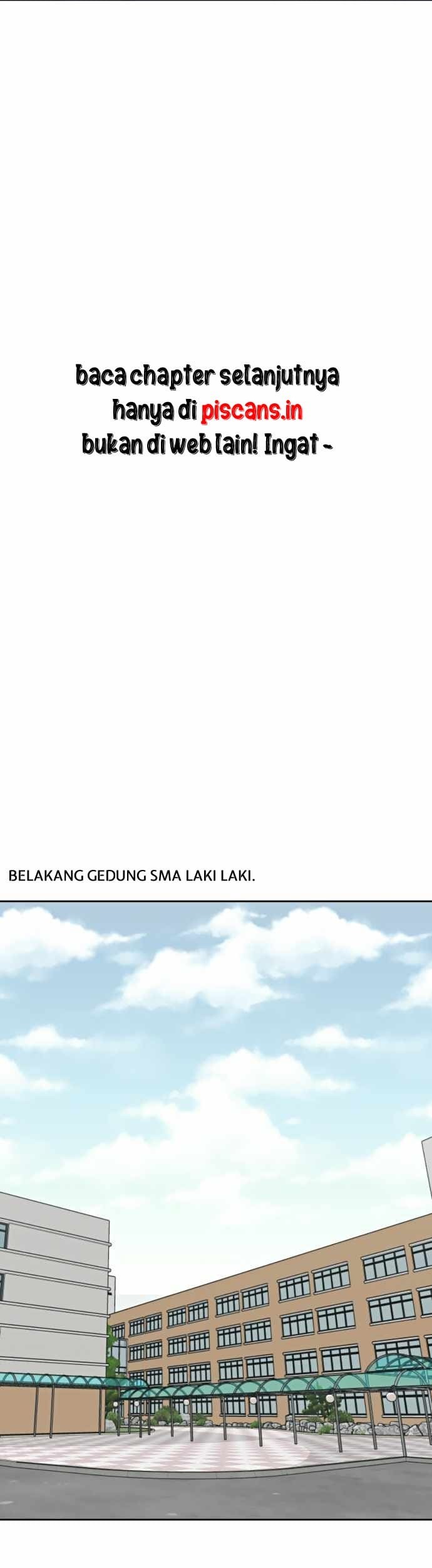 Top 1% Chapter 14 Gambar 29