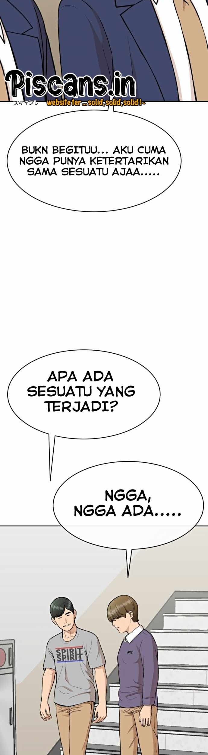 Top 1% Chapter 14 Gambar 45