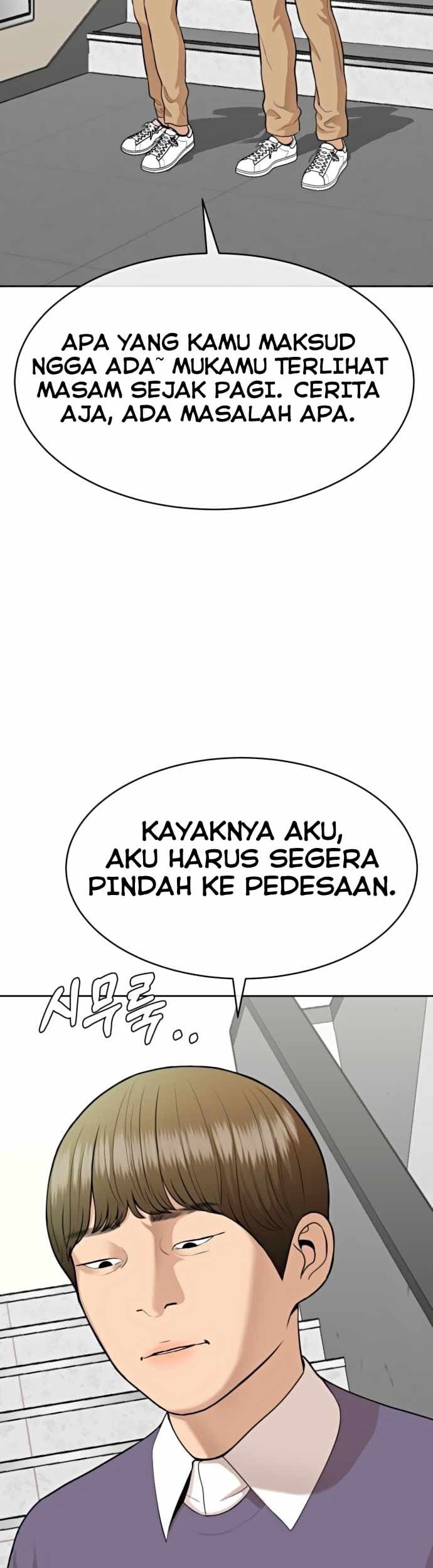 Top 1% Chapter 14 Gambar 46