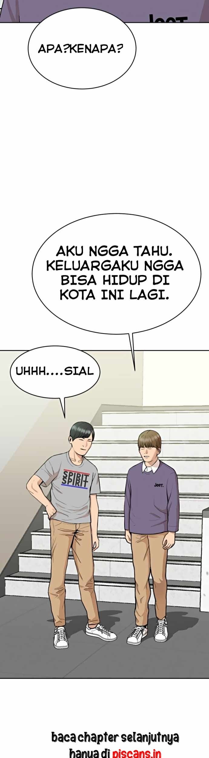 Top 1% Chapter 14 Gambar 47
