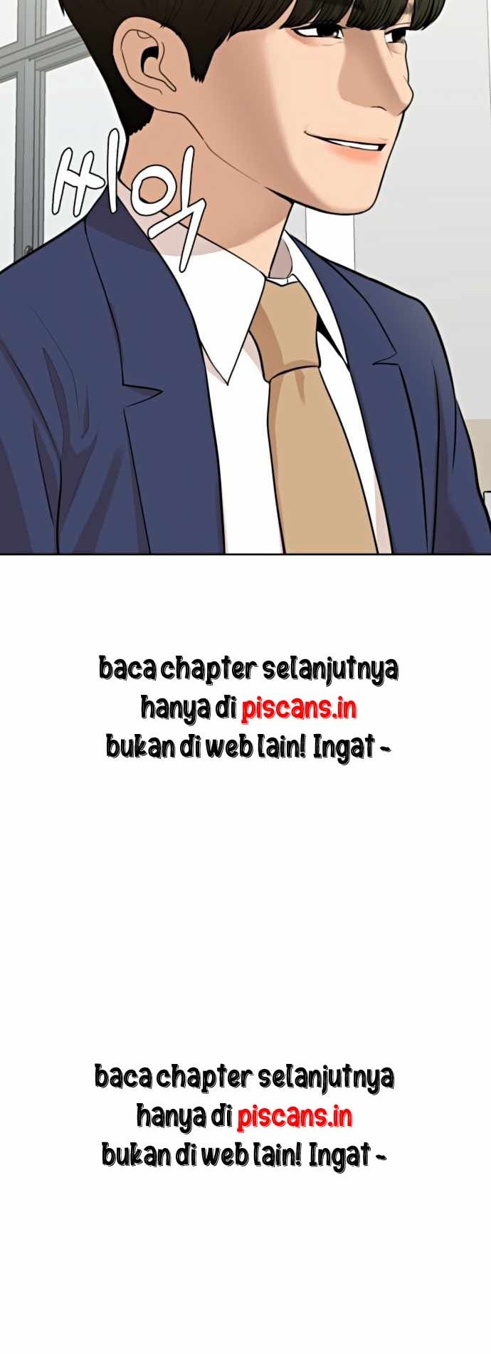Top 1% Chapter 14 Gambar 54