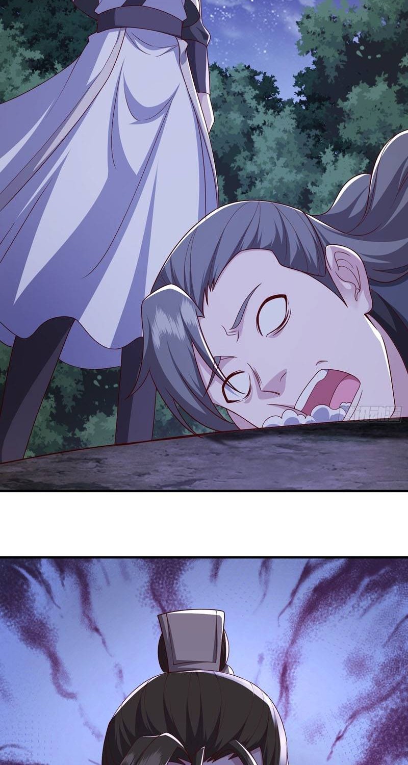 I Rely On Rewarding Apprentices To Upgrade Chapter 16 Gambar 40