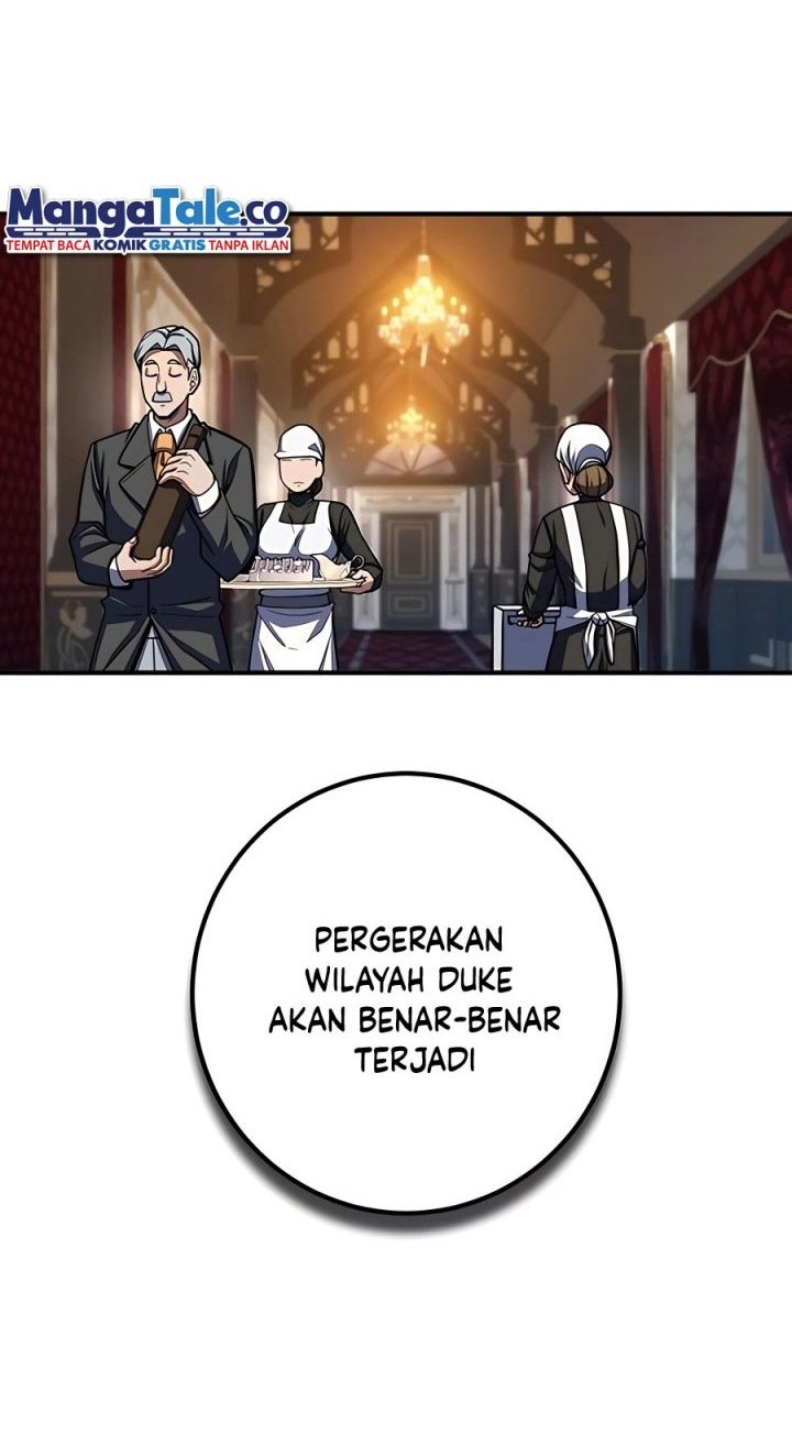 I Picked A Hammer To Save The World Chapter 09 Gambar 9