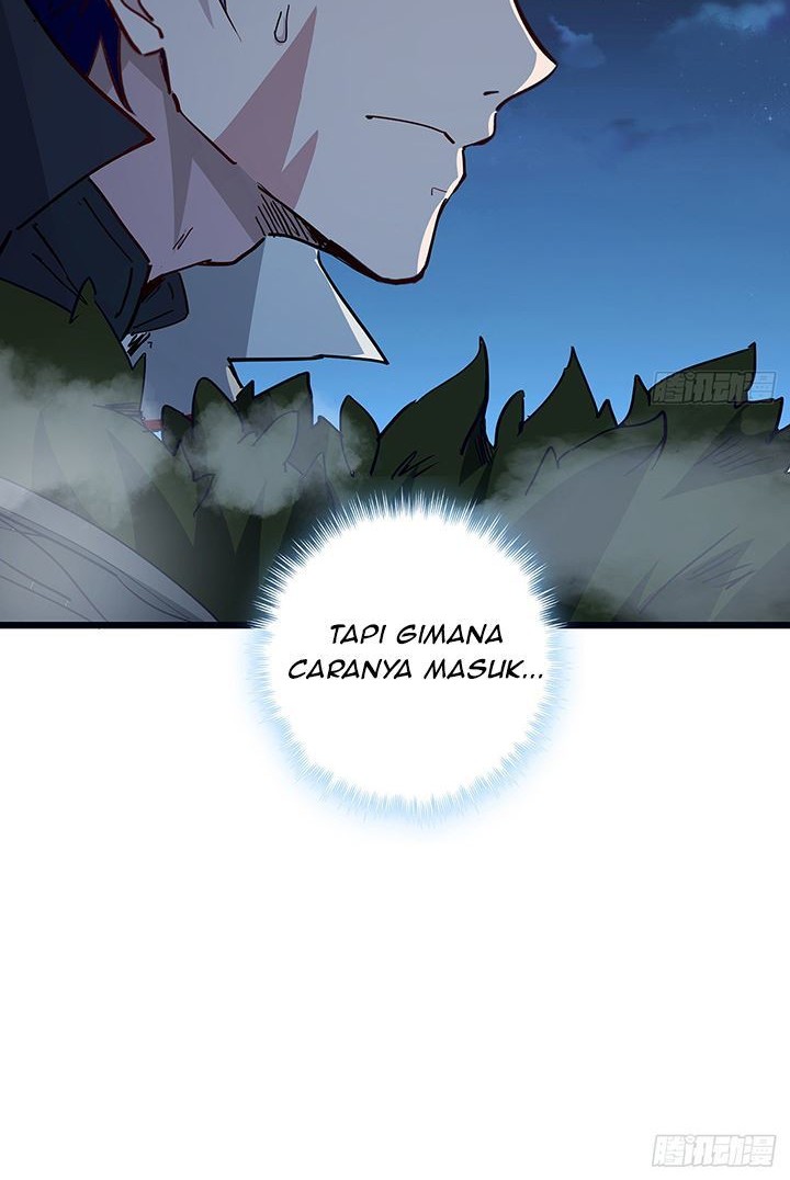 Unlock 99 Heroine Of The Last Day Chapter 60 Gambar 14