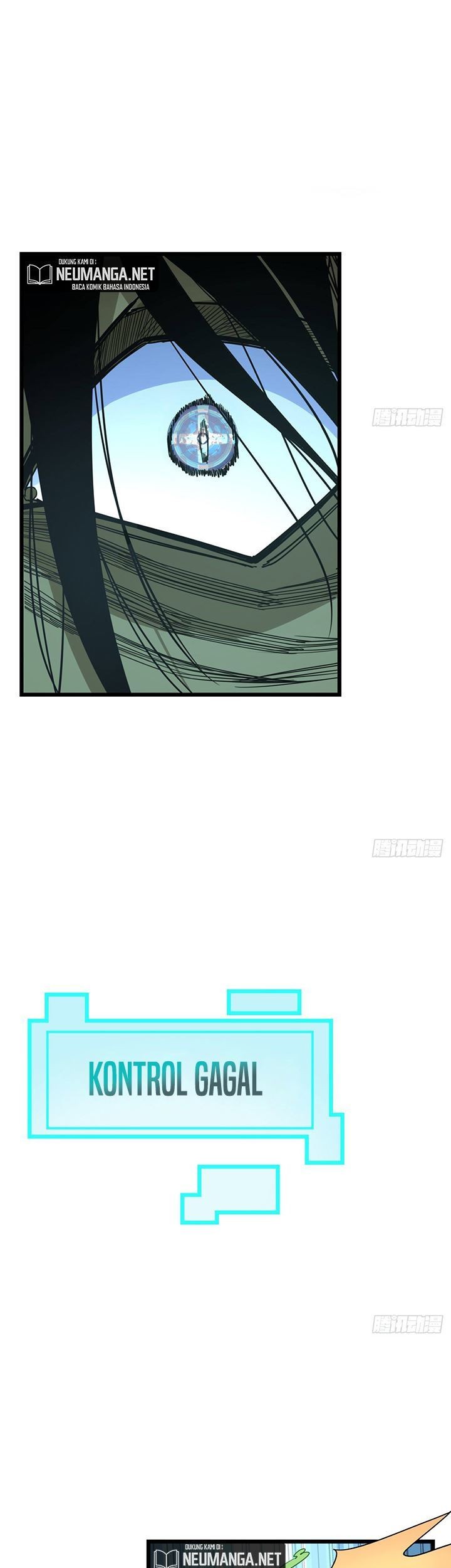 Unlock 99 Heroine Of The Last Day Chapter 56 Gambar 6
