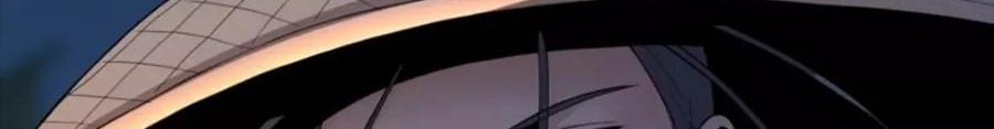 This Game Isn’t Simple Chapter 02 Gambar 33