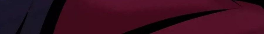 This Game Isn’t Simple Chapter 02 Gambar 41
