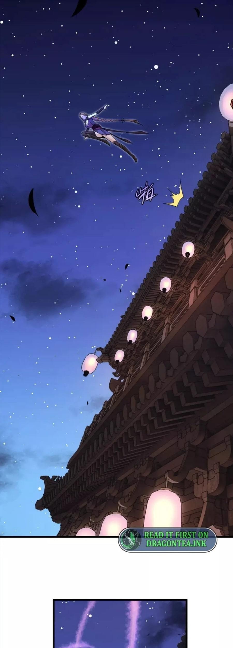 This Game Isn’t Simple Chapter 02 Gambar 50