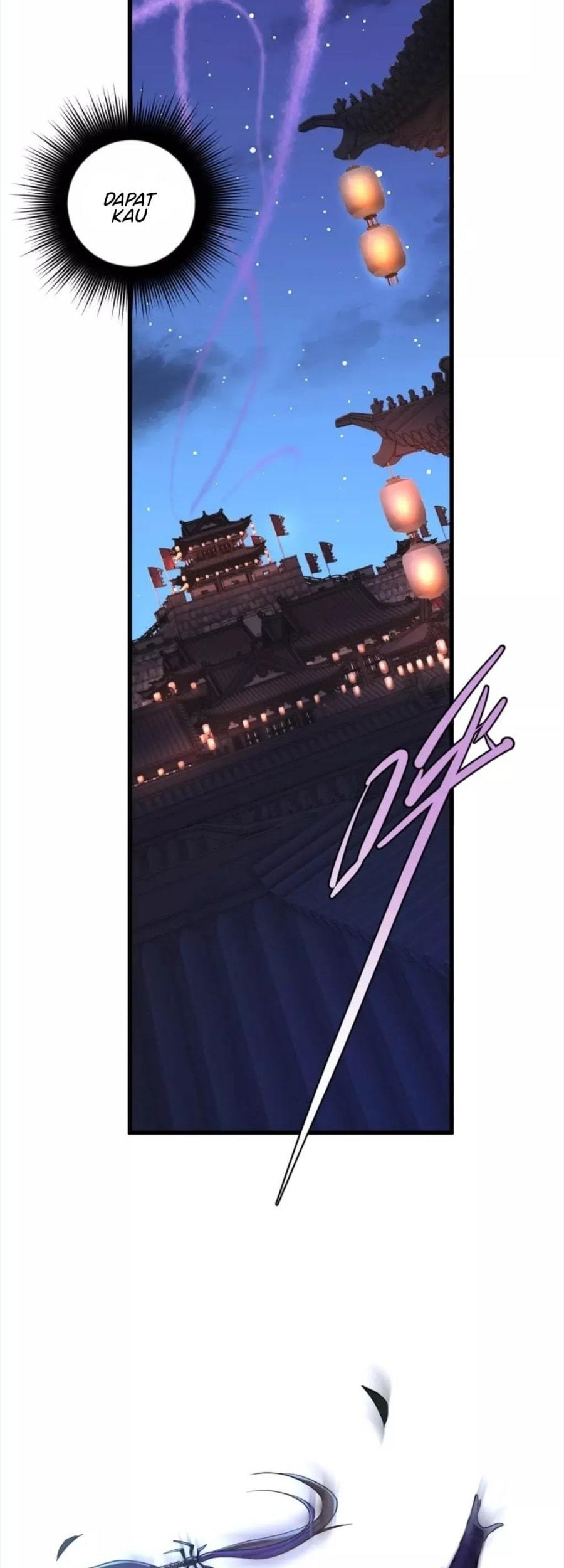 This Game Isn’t Simple Chapter 02 Gambar 51