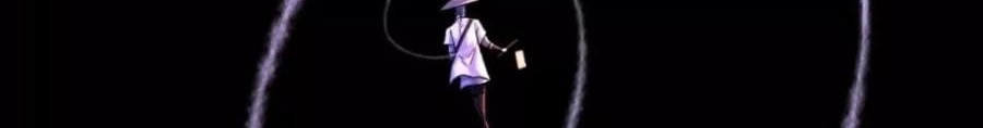 This Game Isn’t Simple Chapter 02 Gambar 53