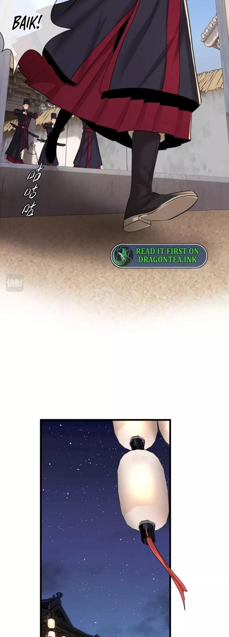 This Game Isn’t Simple Chapter 02 Gambar 14