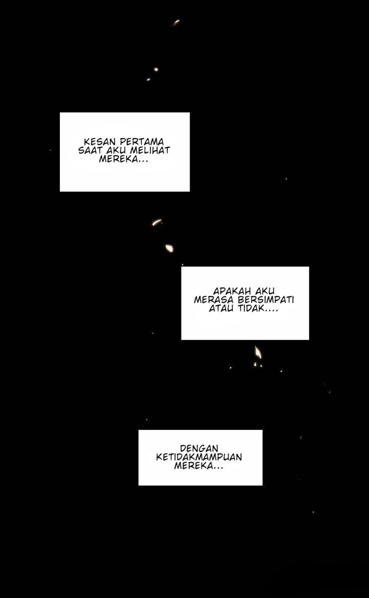 Baca Manhwa Americano Exodus Chapter 01 Gambar 2