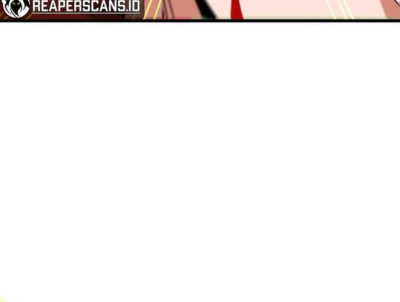 Magic Emperor Chapter 350 Gambar 41
