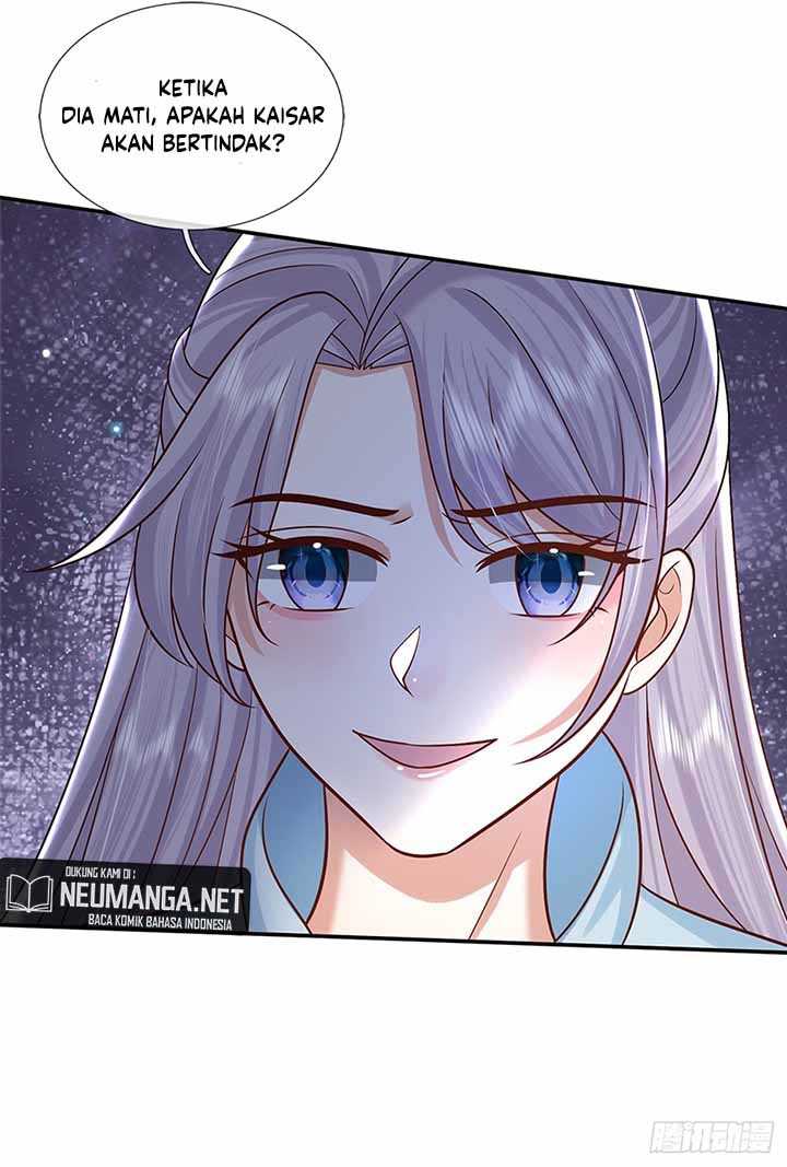 Sword Immortal Martial Emperor Chapter 07 Gambar 24