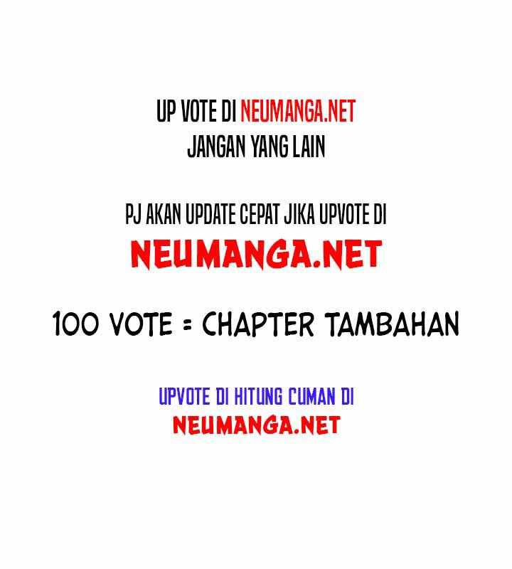 Sword Immortal Martial Emperor Chapter 07 Gambar 34