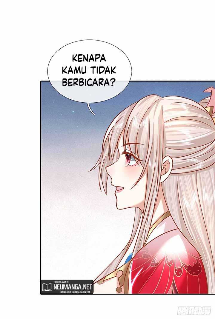 Sword Immortal Martial Emperor Chapter 07 Gambar 4