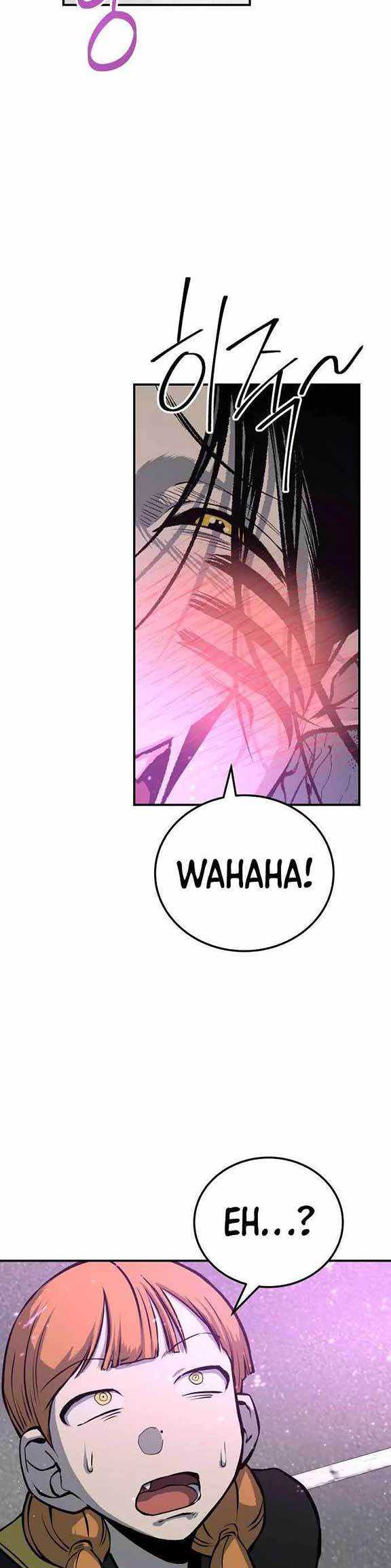 ZomGan Chapter 30 Gambar 25