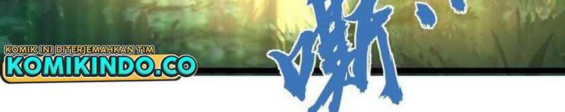 I’m Really Not The Demon God’s Lackey Chapter 66 Gambar 9