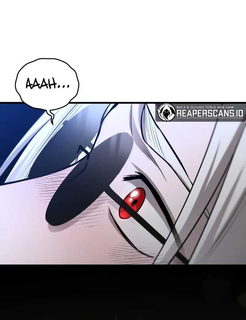 Dororo Re:Verse Chapter 11 Gambar 25