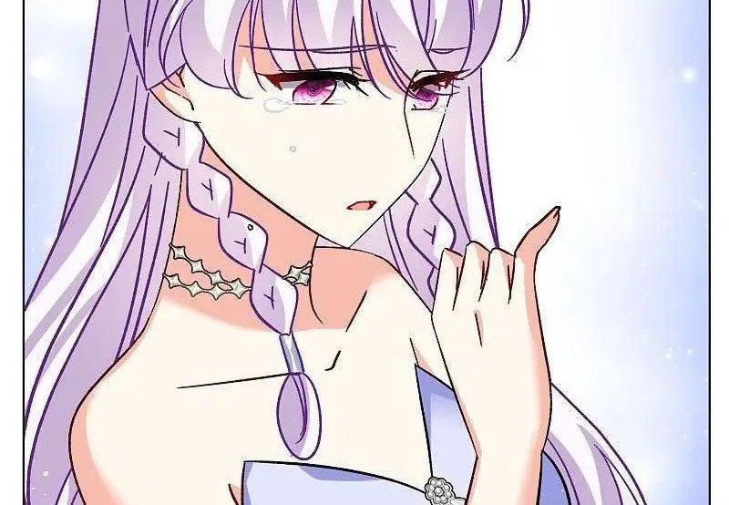 She Is Coming, Please Get Down! Chapter 304 Gambar 14