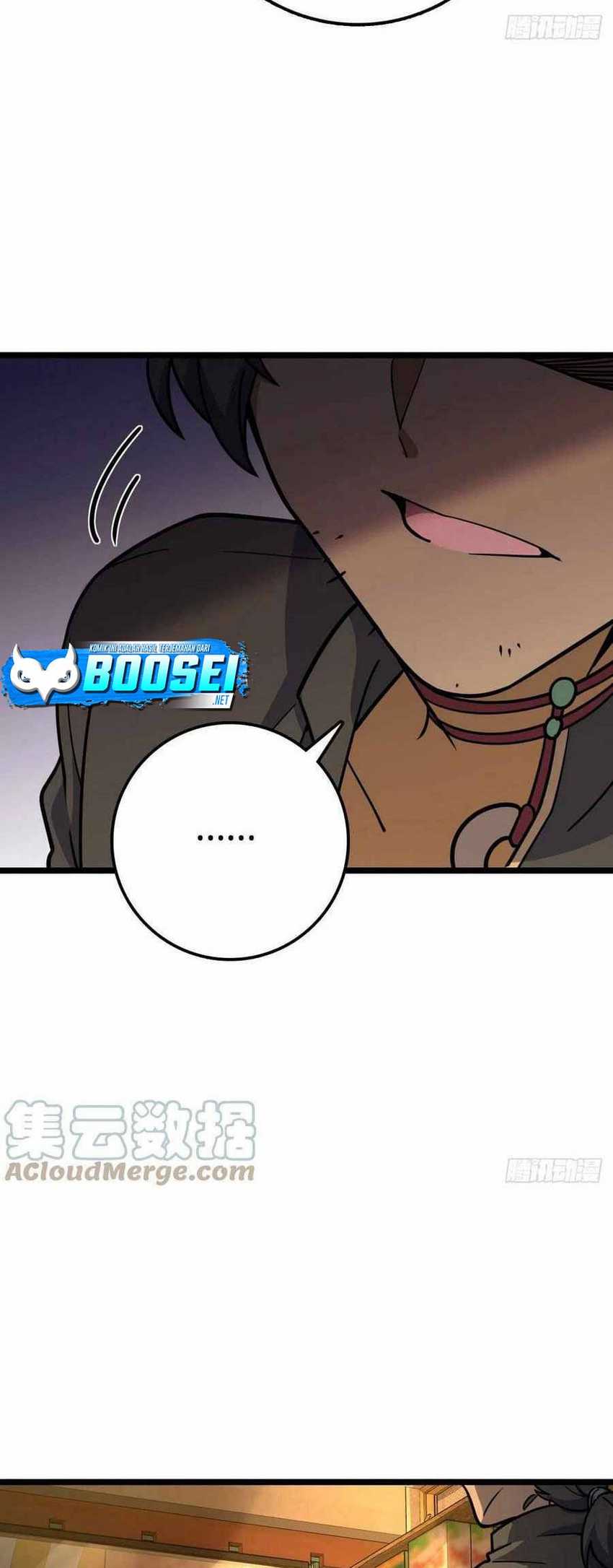 Spare Me, Great Lord! Chapter 343 Gambar 10