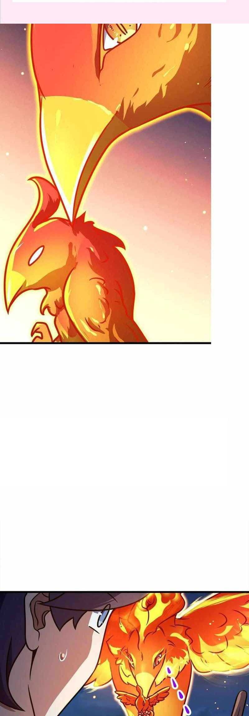 Spare Me, Great Lord! Chapter 340 Gambar 24
