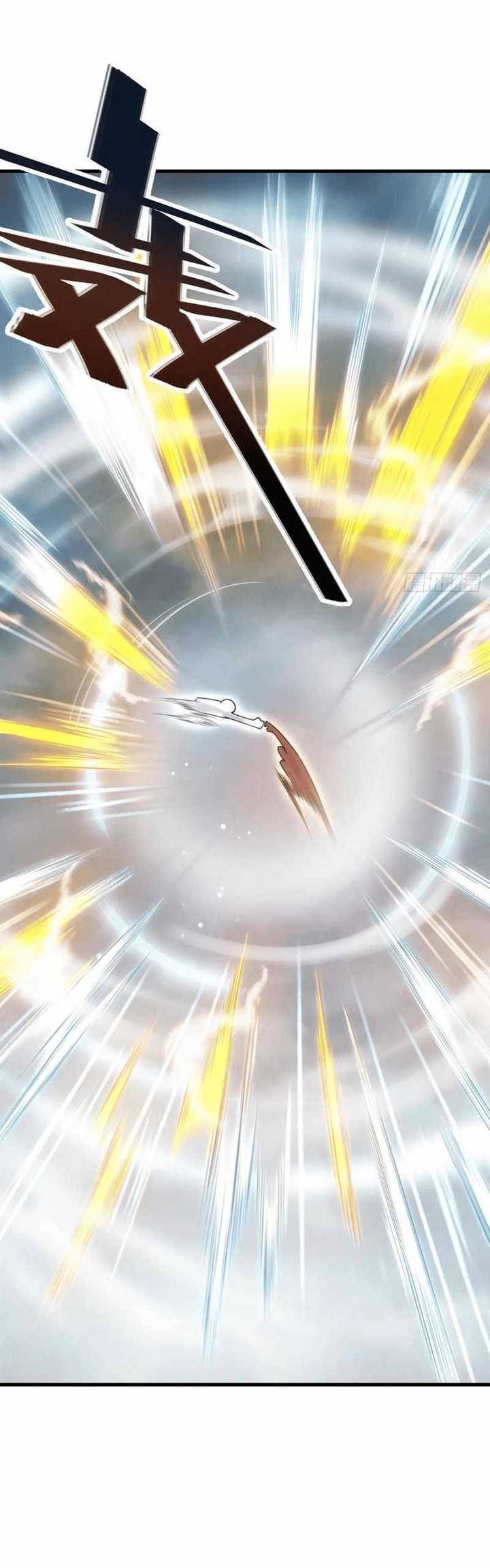 Spare Me, Great Lord! Chapter 333 Gambar 38